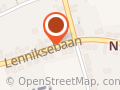 Snack Baan