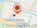 Meesterbakker Voskamp Heenvliet