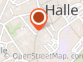 Babycenter Halle