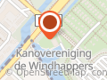 Kanovereniging De Windhappers