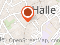 Mellaerts