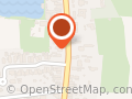RVO Finance Waasland
