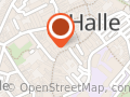 Mellaerts Home