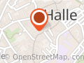 Tattoo Lounge Halle