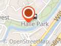 Bibliotheek Halle