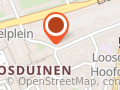 Meer Brillenspecialist vd