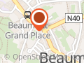 Baire Boucherie sprl