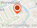 Onderhoudsbedrijf Poeran