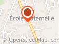 Ecole primaire