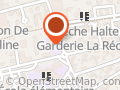 Ecole Maternelle