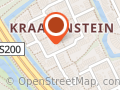 Steenwijk Renovatie & Vastgoedonderhoud