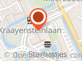Stukadoorsbedrijf Martin Rens