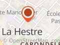 Centre de Médecine de La Hestre