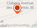 Déménagement service lift **pas cher**