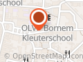 Pub De Hopschuur