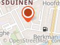 Onderhoudsbedrijf Polfix