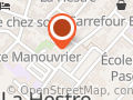 Psychologue Geiger Charleroi Gosselies - Enfants - Ados - Adultes