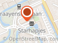 HVV Onderhoud