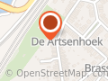 Schoonheydt bvba