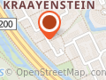 Rini ter Bruggen Hondentrimsalon