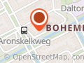 Prepubliek