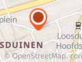 Visspecialist van Eeden