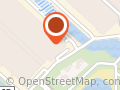 Stichting ROER