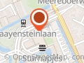 J.S. de Jong Onderhoudsbedrijf