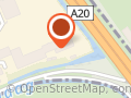BosDaalen