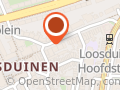 TouchFix Den Haag