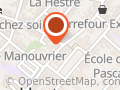 Le Ferrer