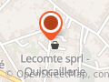 Lecomte