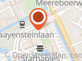 De Vries Software