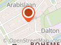M&O Fysiotherapie