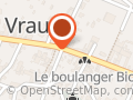 Le marnais