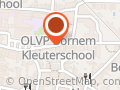 Autorijschool Baert