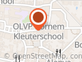 VAB-Rijschool Bornem