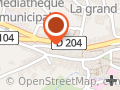 La tour de pizz