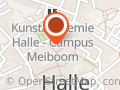 Charlie's Halle