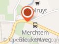 F.d. Merchtem Bvba