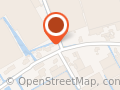 Kwekerij Overgaag