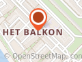 OpenValue Rotterdam