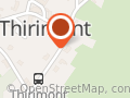 Aut'Hom-Mobile