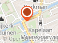 Fuit Onderhoudsbedrijf S