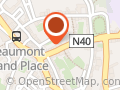 Beaumont Cyclo Sport