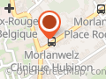 SK et Associés