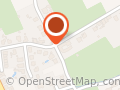 Bouwonderneming Coppens Frederik