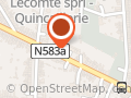 DocInfo sprl