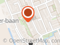 Hoveniersbedrijf Meer A vd