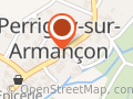 Perrelec